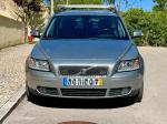 volvo-v50-1-6-d-2007-diesel-1560cc