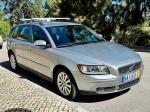 volvo-v50-1-6-d-2007-diesel-1560cc