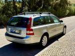 volvo-v50-1-6-d-2007-diesel-1560cc