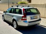 volvo-v50-1-6-d-2007-diesel-1560cc