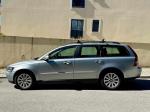 volvo-v50-1-6-d-2007-diesel-1560cc