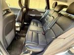 volvo-v50-1-6-d-2007-diesel-1560cc