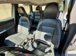 volvo-v50-1-6-d-2007-diesel-1560cc