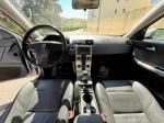volvo-v50-1-6-d-2007-diesel-1560cc