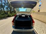 volvo-v50-1-6-d-2007-diesel-1560cc