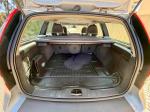 volvo-v50-1-6-d-2007-diesel-1560cc