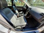 volvo-v50-1-6-d-2007-diesel-1560cc