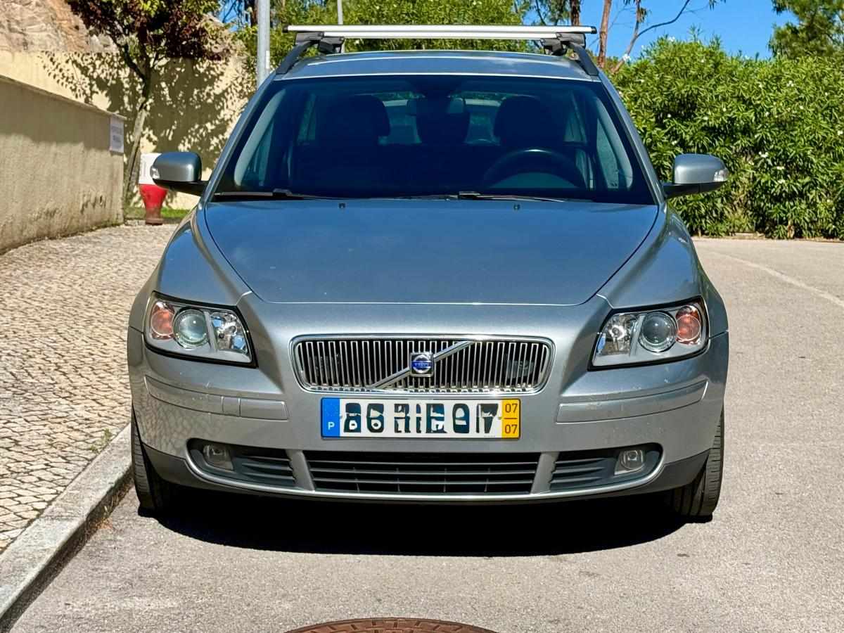 volvo-v50-1-6-d-2007-diesel-1560cc