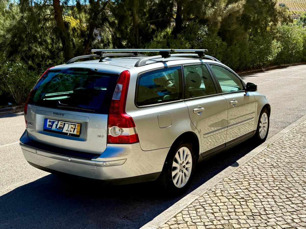 volvo-v50-1-6-d-2007-diesel-1560cc