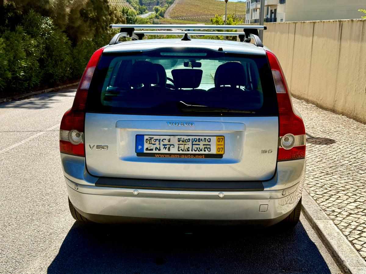 volvo-v50-1-6-d-2007-diesel-1560cc