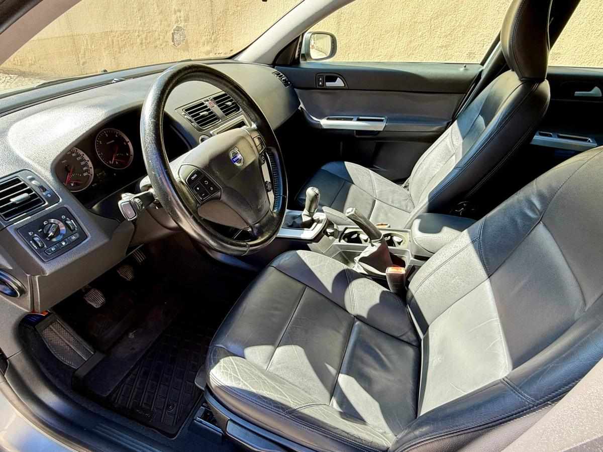 volvo-v50-1-6-d-2007-diesel-1560cc