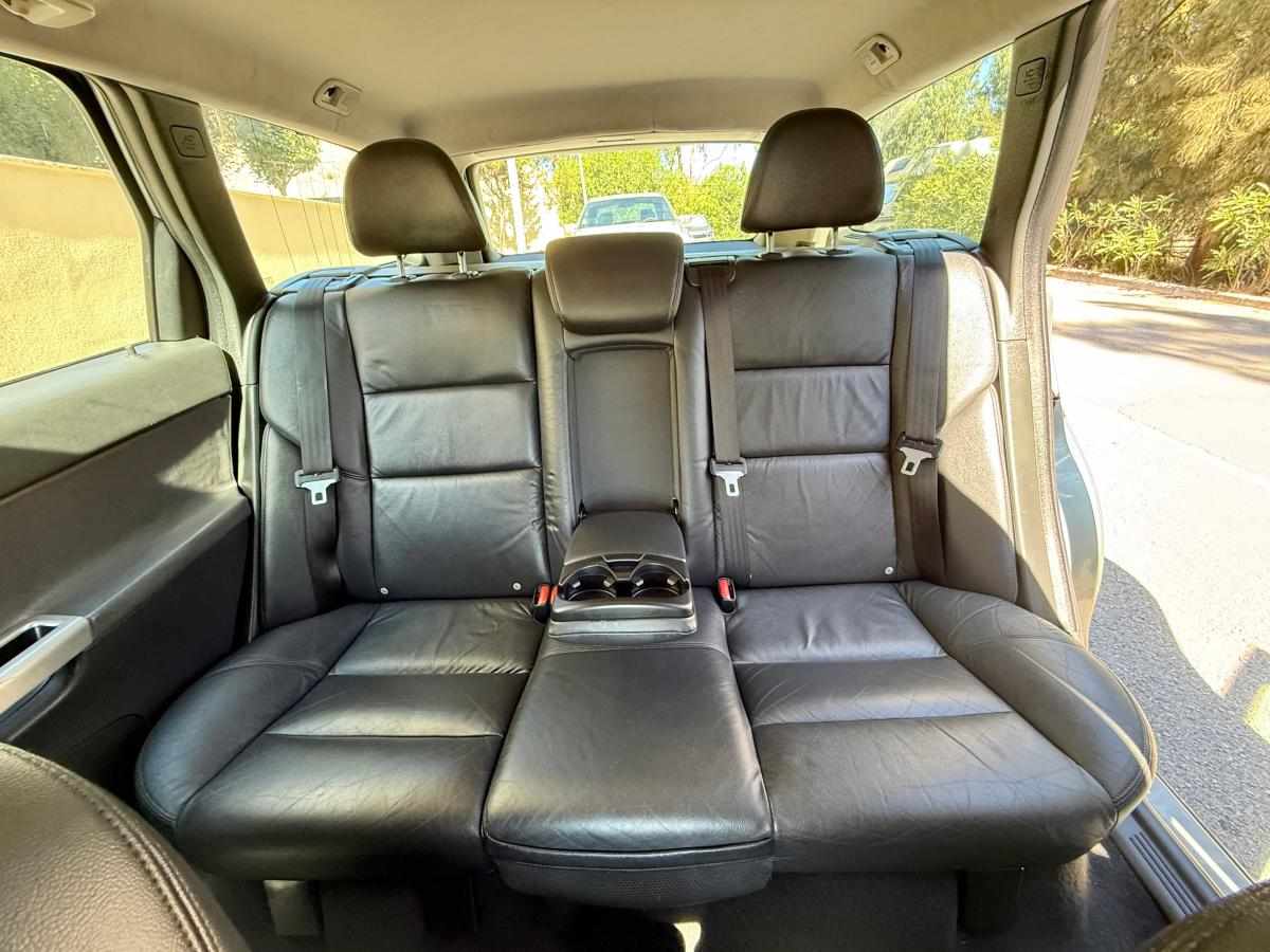 volvo-v50-1-6-d-2007-diesel-1560cc