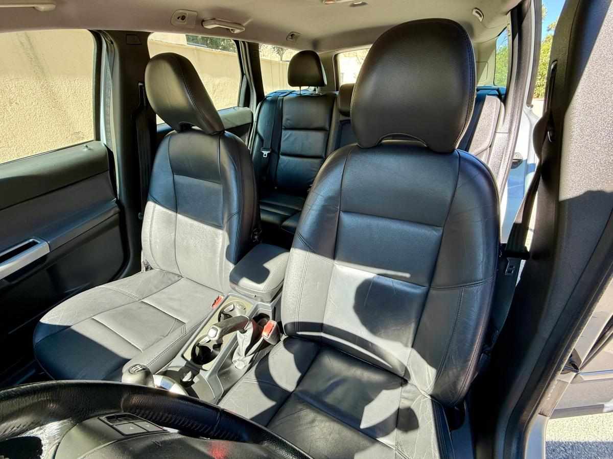 volvo-v50-1-6-d-2007-diesel-1560cc