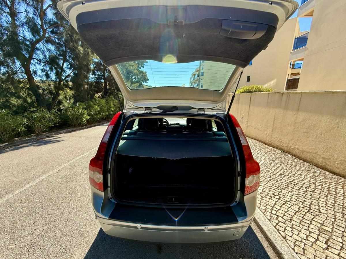volvo-v50-1-6-d-2007-diesel-1560cc
