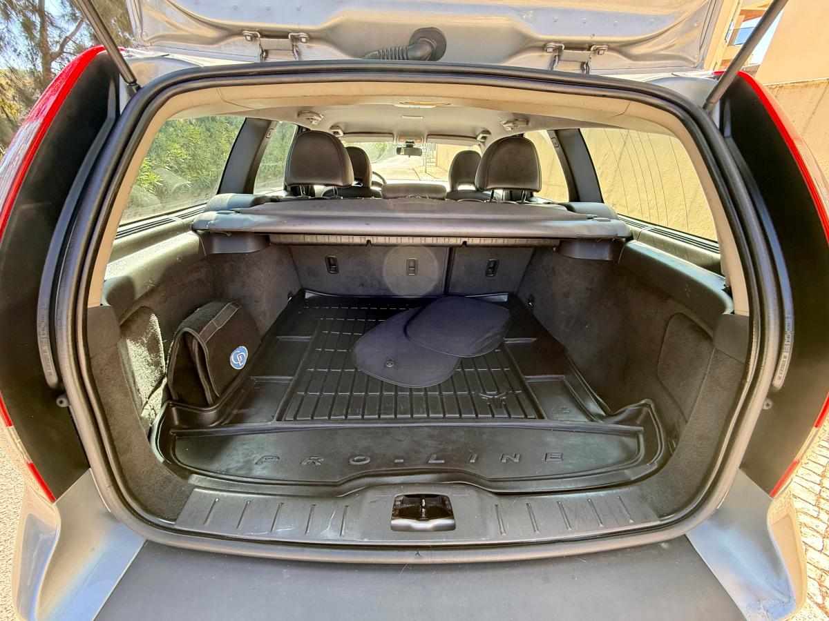volvo-v50-1-6-d-2007-diesel-1560cc