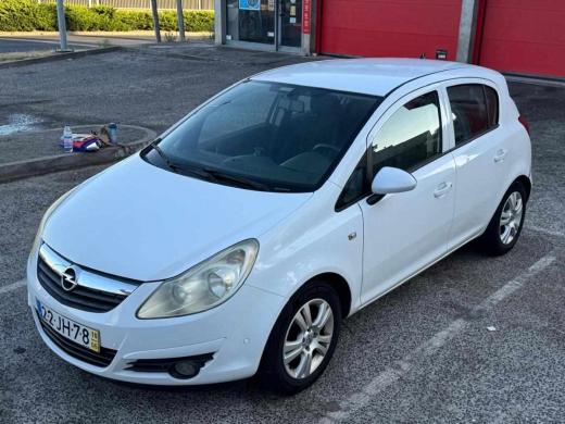 opel-corsa-1-2-twinport-2010-gasolina-1229cc