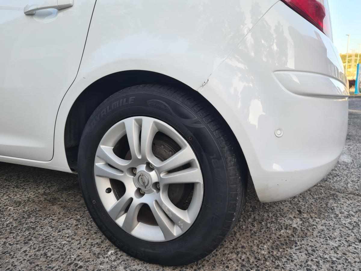 opel-corsa-1-2-twinport-2010-gasolina-1229cc