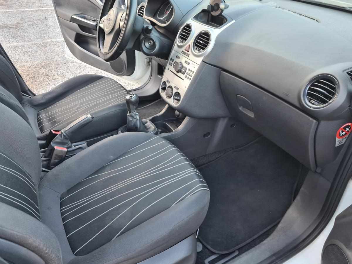 opel-corsa-1-2-twinport-2010-gasolina-1229cc