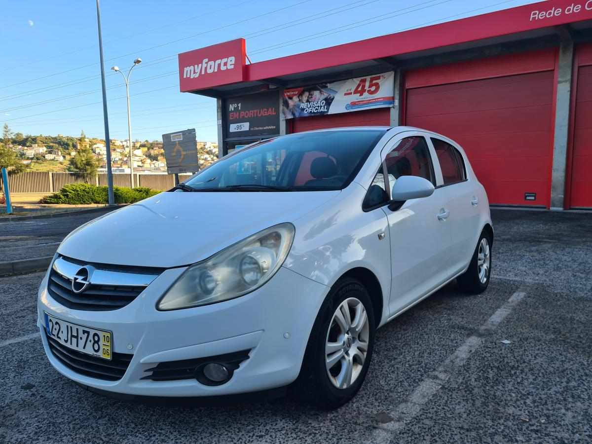opel-corsa-1-2-twinport-2010-gasolina-1229cc