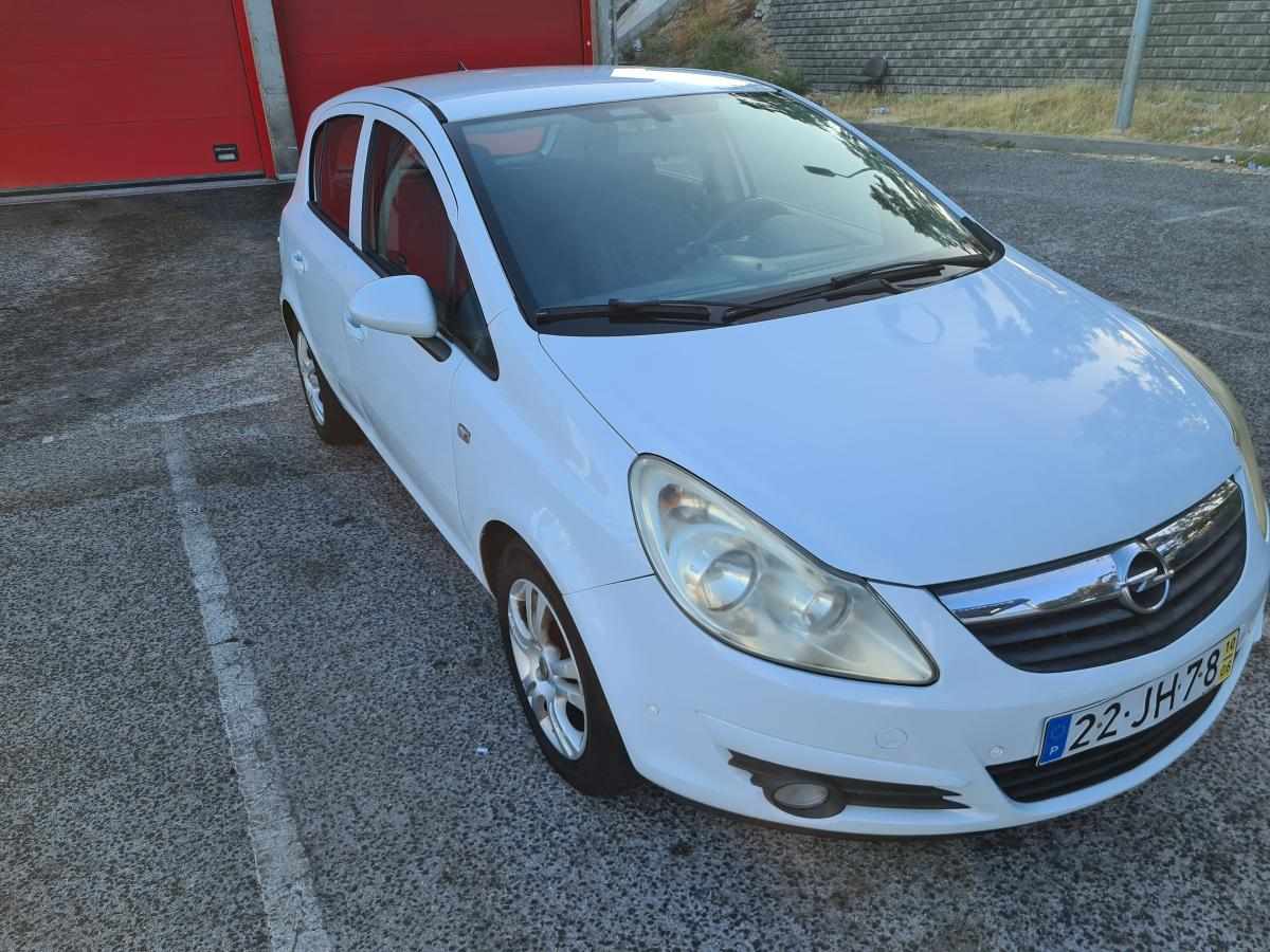 opel-corsa-1-2-twinport-2010-gasolina-1229cc