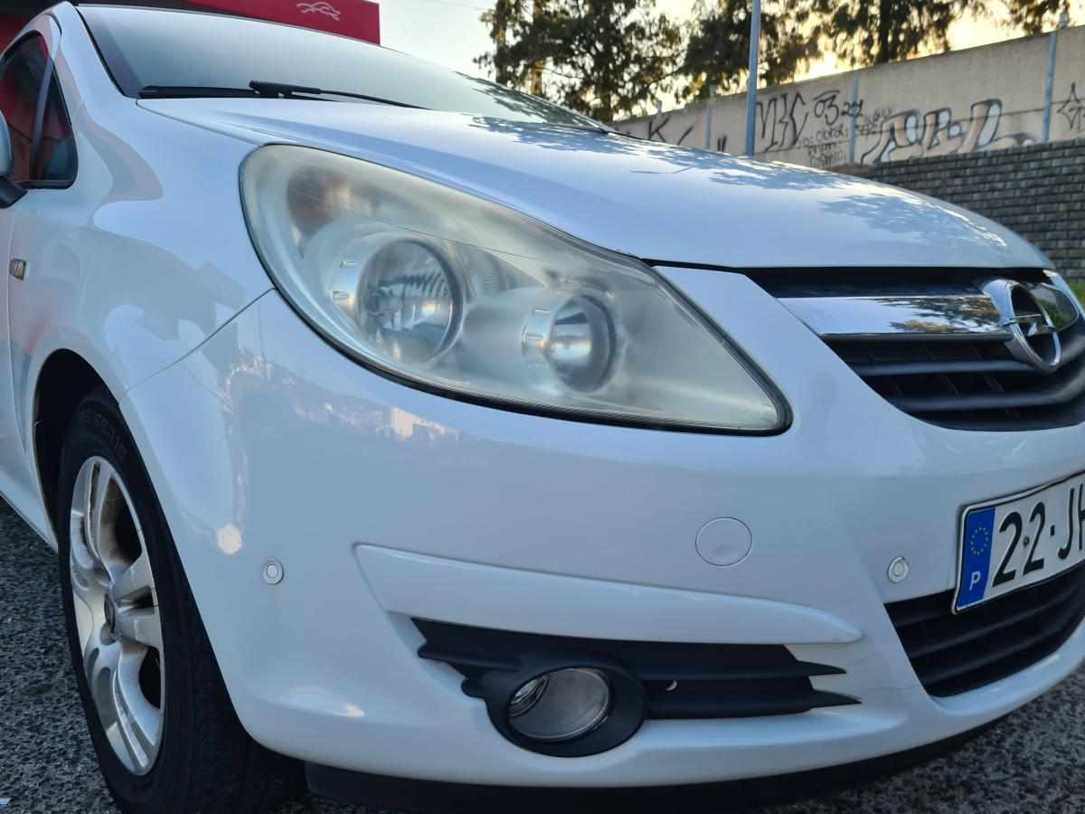 opel-corsa-1-2-twinport-2010-gasolina-1229cc