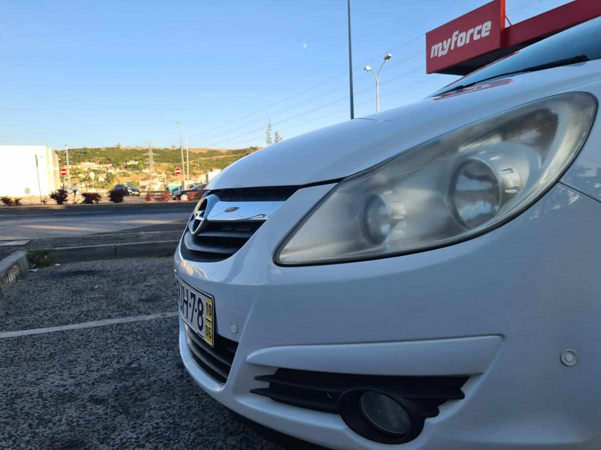 opel-corsa-1-2-twinport-2010-gasolina-1229cc