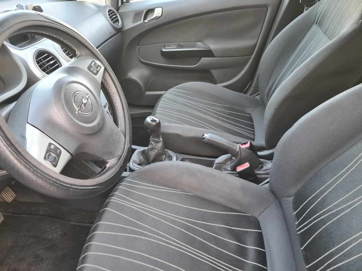 opel-corsa-1-2-twinport-2010-gasolina-1229cc