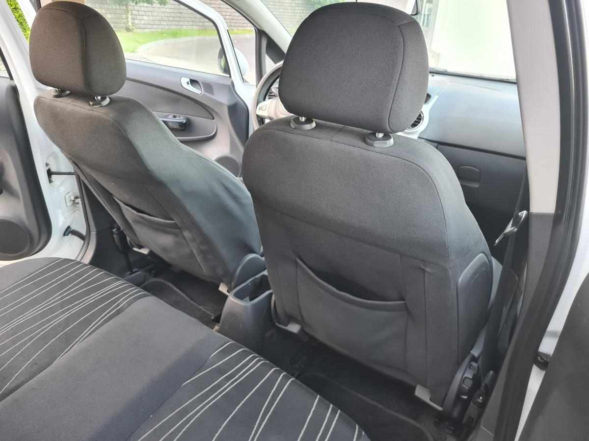 opel-corsa-1-2-twinport-2010-gasolina-1229cc