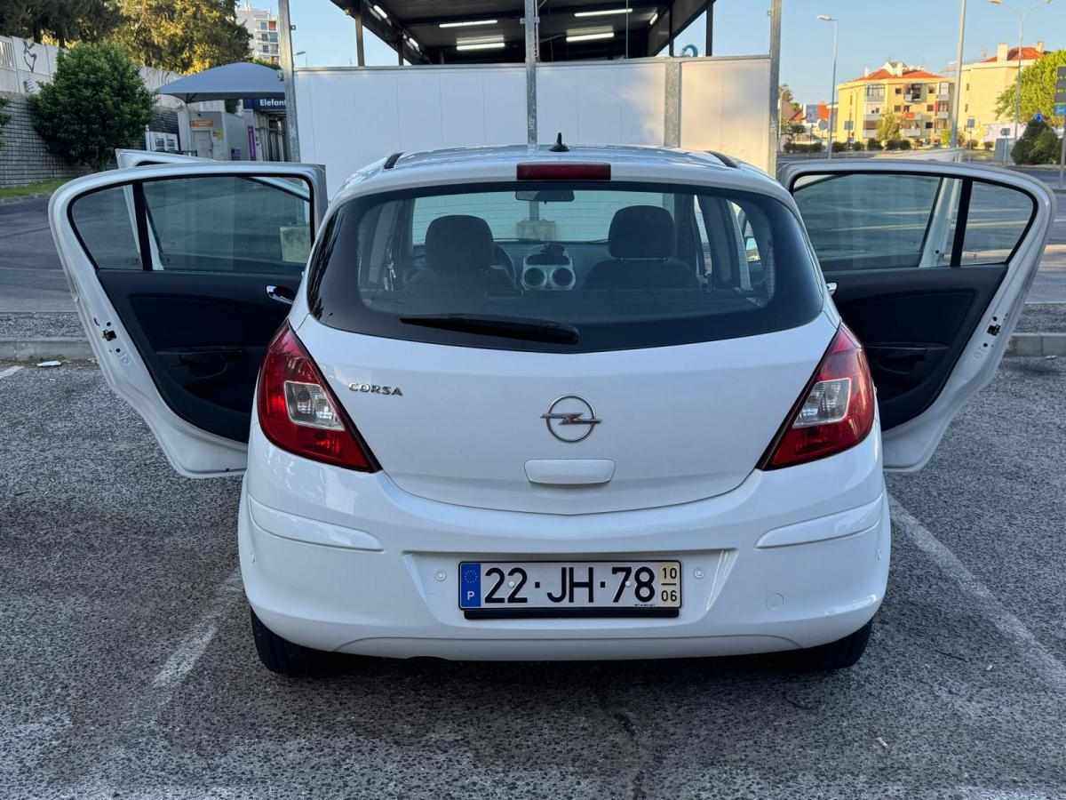 opel-corsa-1-2-twinport-2010-gasolina-1229cc