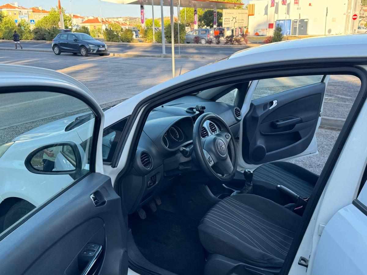 opel-corsa-1-2-twinport-2010-gasolina-1229cc