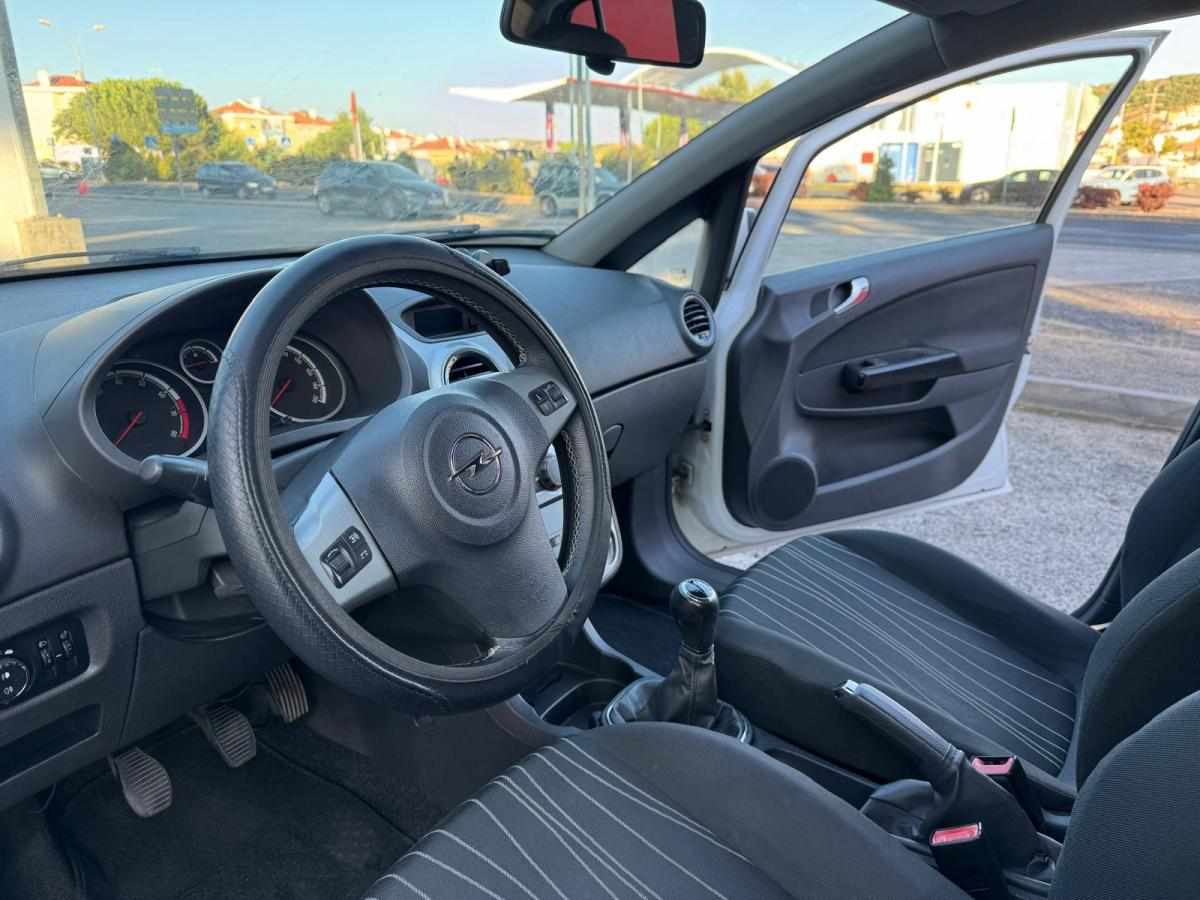opel-corsa-1-2-twinport-2010-gasolina-1229cc