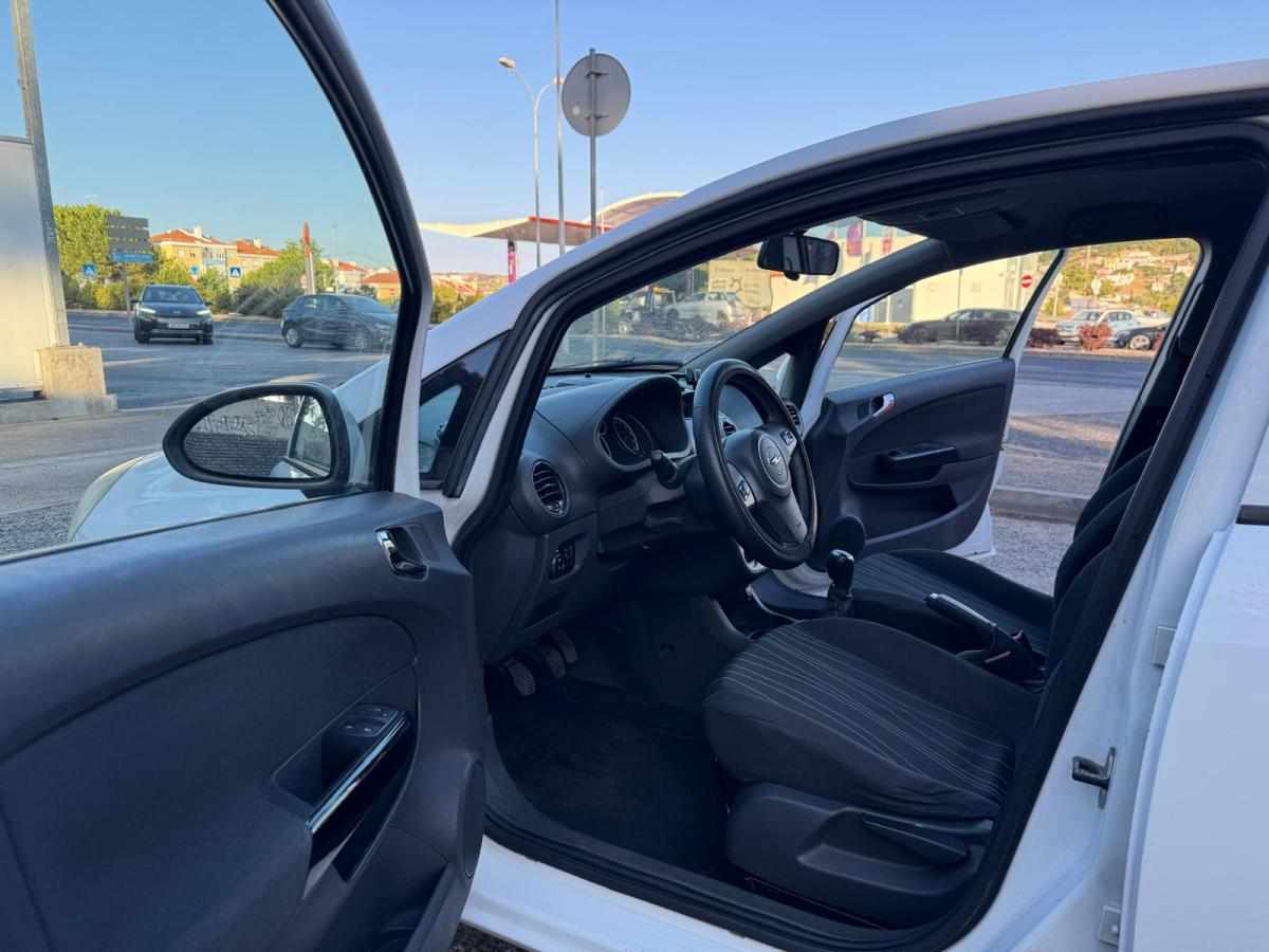 opel-corsa-1-2-twinport-2010-gasolina-1229cc