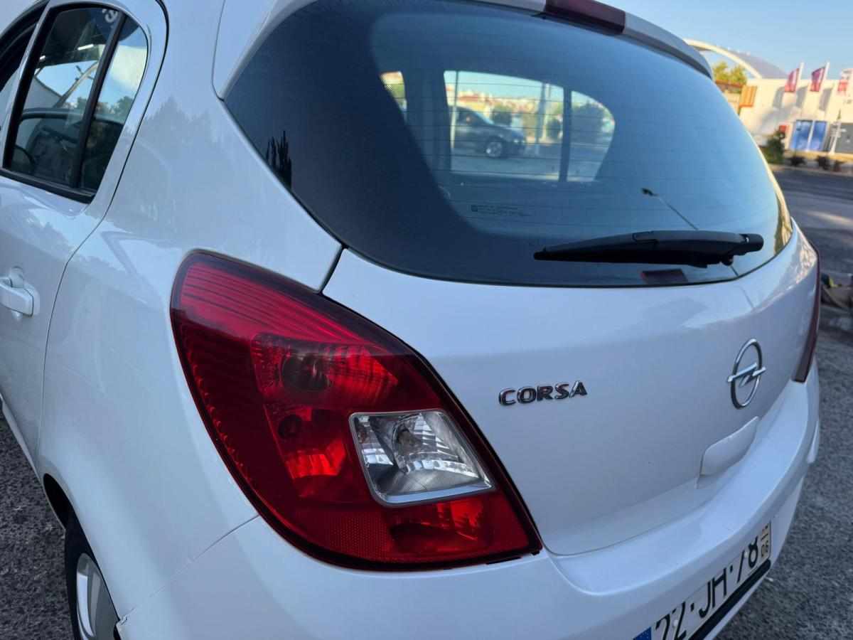 opel-corsa-1-2-twinport-2010-gasolina-1229cc