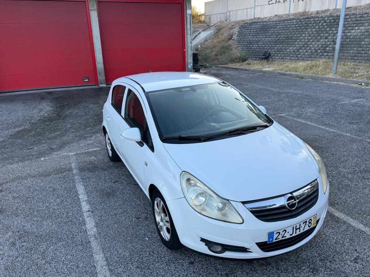 opel-corsa-1-2-twinport-2010-gasolina-1229cc