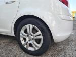 opel-corsa-1-2-twinport-2010-gasolina-1229cc