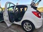 opel-corsa-1-2-twinport-2010-gasolina-1229cc