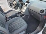 opel-corsa-1-2-twinport-2010-gasolina-1229cc