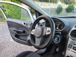 opel-corsa-1-2-twinport-2010-gasolina-1229cc