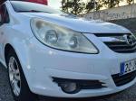 opel-corsa-1-2-twinport-2010-gasolina-1229cc