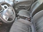 opel-corsa-1-2-twinport-2010-gasolina-1229cc