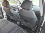 opel-corsa-1-2-twinport-2010-gasolina-1229cc