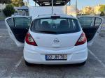 opel-corsa-1-2-twinport-2010-gasolina-1229cc