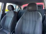 opel-corsa-1-2-twinport-2010-gasolina-1229cc