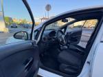 opel-corsa-1-2-twinport-2010-gasolina-1229cc