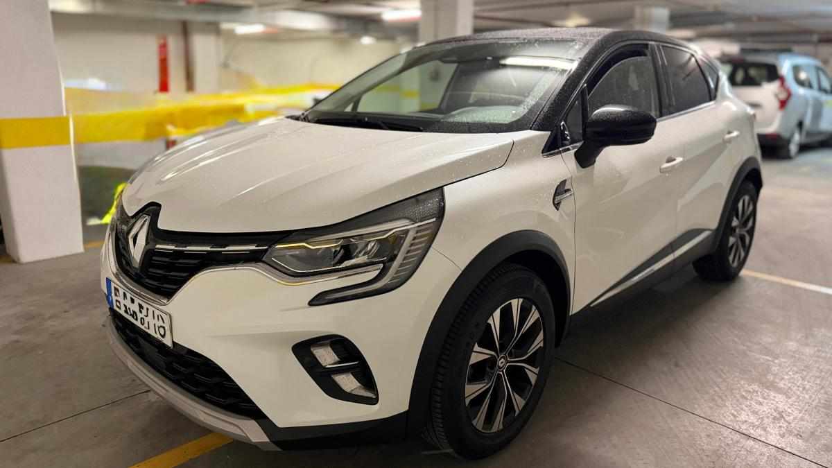 renault-captur-1-0-tce-2023-gasolina-999cc