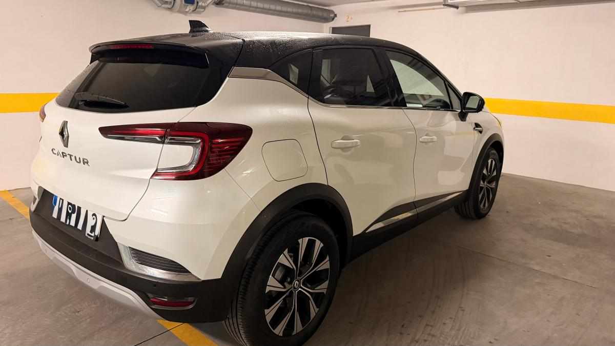 renault-captur-1-0-tce-2023-gasolina-999cc
