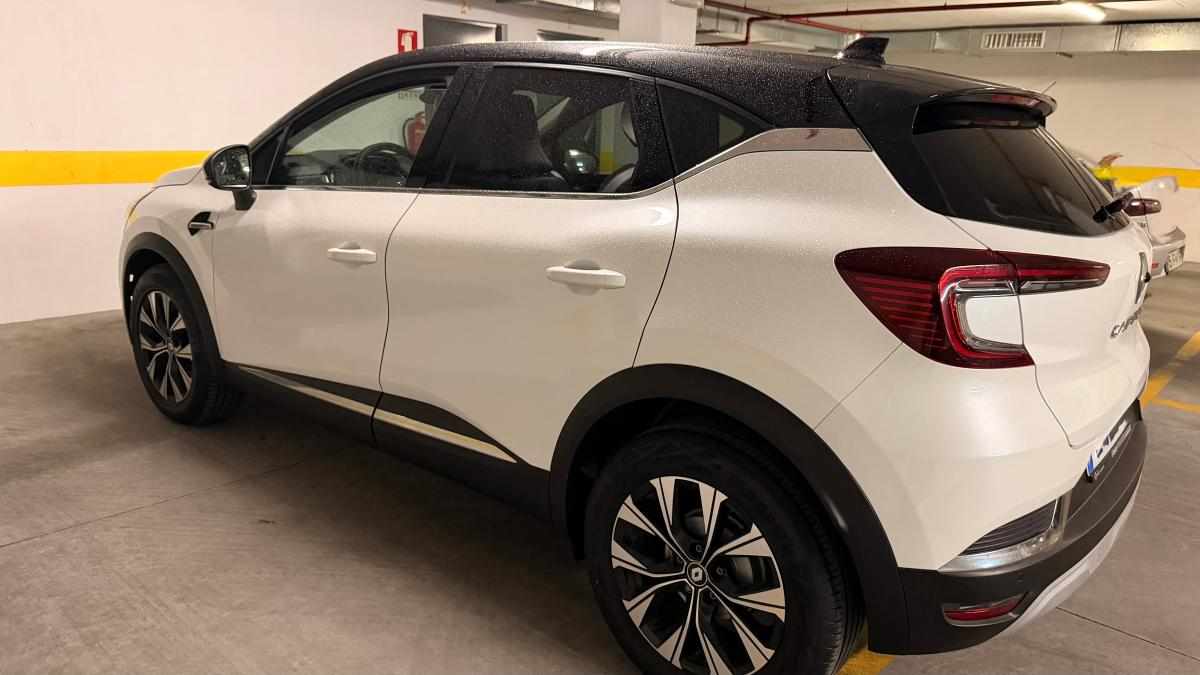 renault-captur-1-0-tce-2023-gasolina-999cc