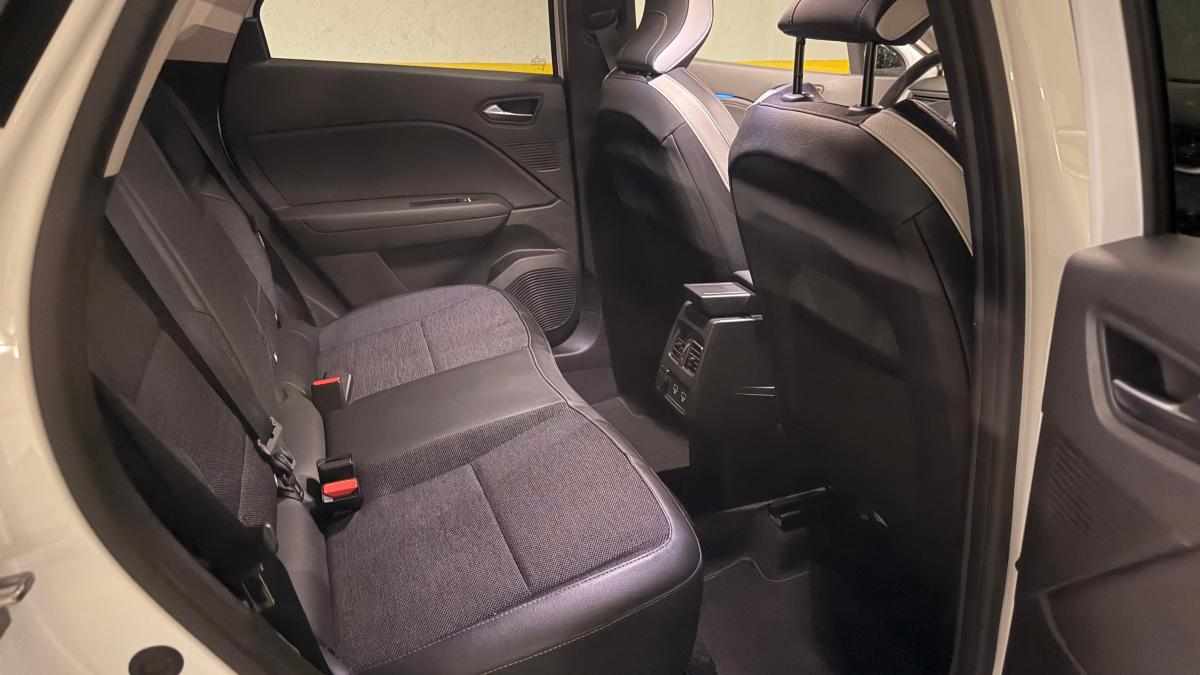 renault-captur-1-0-tce-2023-gasolina-999cc