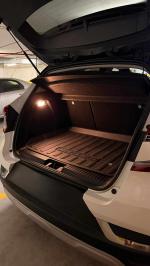 renault-captur-1-0-tce-2023-gasolina-999cc