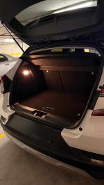 renault-captur-1-0-tce-2023-gasolina-999cc